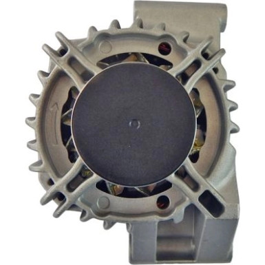 Hella | Generator | 8EL 011 712-531