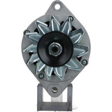 105.010.055.010 Generator +Line Original