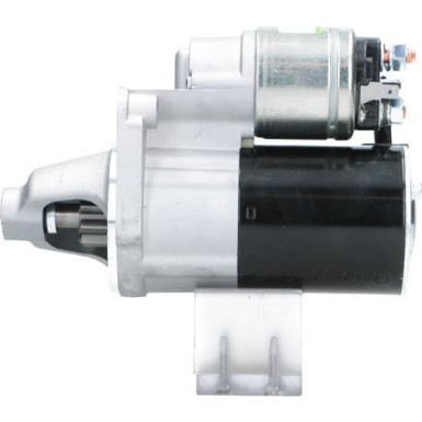 190.007.092.050 Starter +Line Original