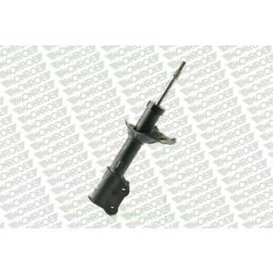 Monroe | Stoßdämpfer | 11236 Monroe | Stoßdämpfer | 11236