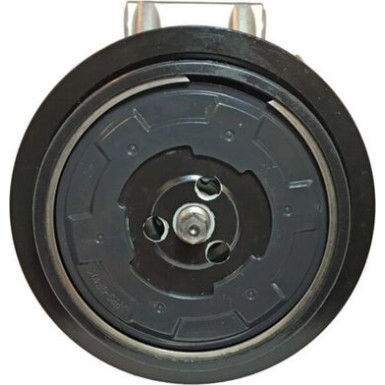 ACP 975 000S Kompressor, Klimaanlage BEHR