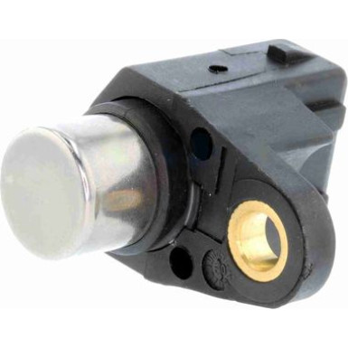 V10-72-1033 Impulsgeber, Kurbelwelle Original VEMO Qualität