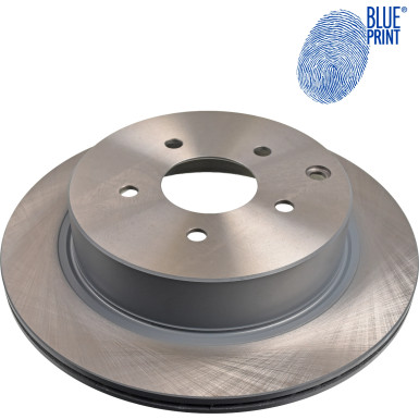 ADN143122 Bremsscheibe ADN143122 Bremsscheibe