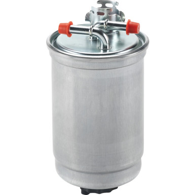 587516 Kraftstofffilter