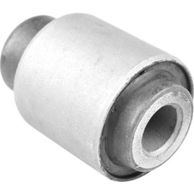 TED19371 Lagerung, Lenker