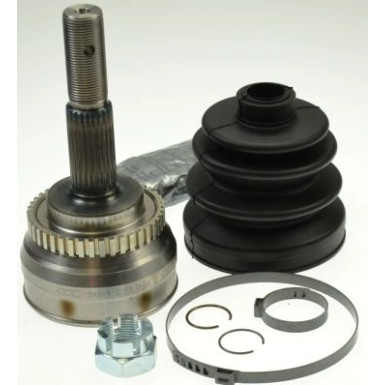 21188 Gelenksatz, Antriebswelle