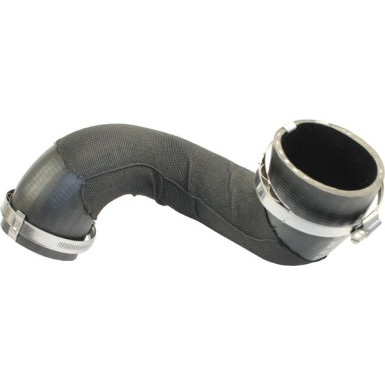 2400286 Ladeluftschlauch COMPETENCE KIT