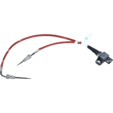 707381 Sensor, Abgastemperatur