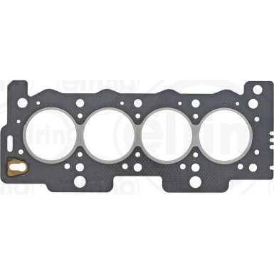 117.772 Dichtung, Zylinderkopf