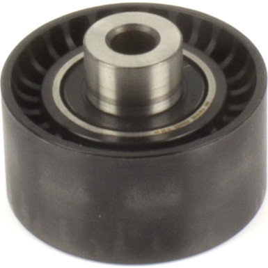 GE359.29 Umlenk-/Führungsrolle, Zahnriemen
