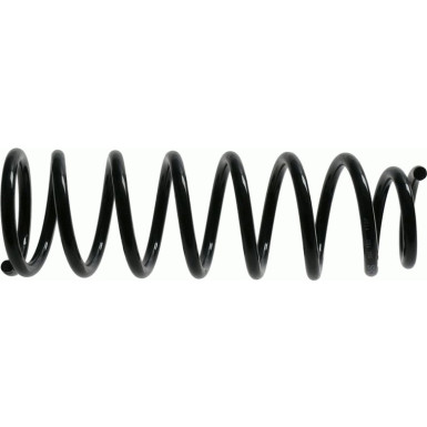 994 150 Fahrwerksfeder