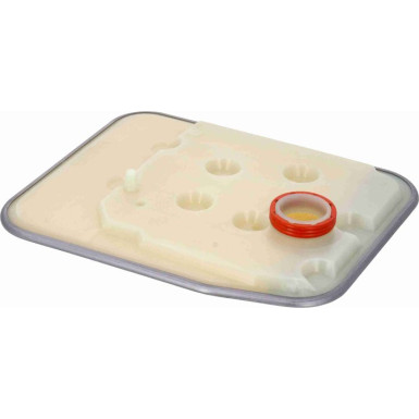 V10-0381 Hydraulikfilter, Automatikgetriebe Green Mobility Parts V10-0381 Hydraulikfilter, Automatikgetriebe Green Mobility Parts