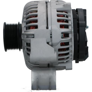PSH | Generator | 636.508.130.010