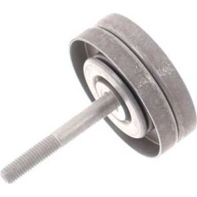 SKF | Umlenk-/Führungsrolle, Keilrippenriemen | VKM 31221