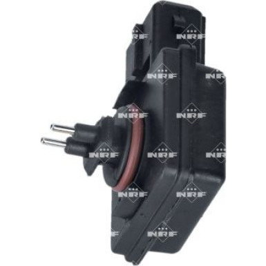 NRF | Sensor, Kühlmittelstand | 453016