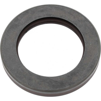 Corteco | Wellendichtring, Differential | 12015505B