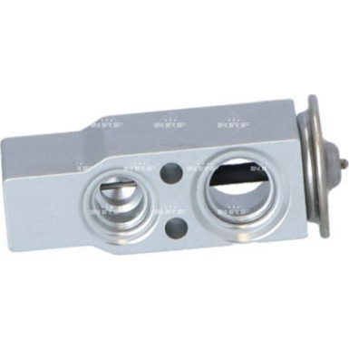 38363 Expansionsventil, Klimaanlage