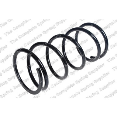 4259272 Fahrwerksfeder