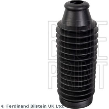 Blue Print | Schutzkappe/Faltenbalg, Stoßdämpfer | ADBP840019 Blue Print | Schutzkappe/Faltenbalg, Stoßdämpfer | ADBP840019