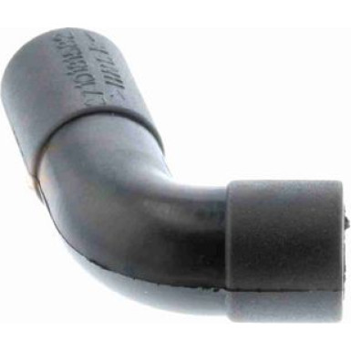 V30-1614 Schlauch, Zylinderkopfhaubenentlüftung Original VAICO Qualität