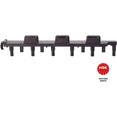 NGK | Zündspule | 48219