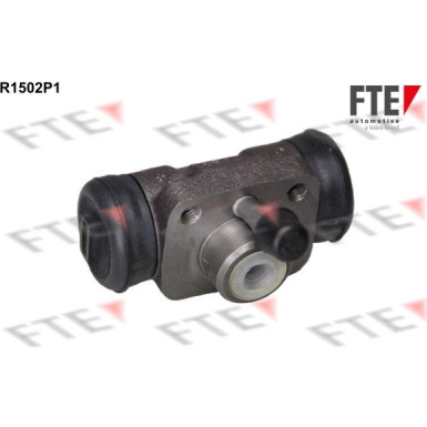 FTE Radbremszylinder 9210025