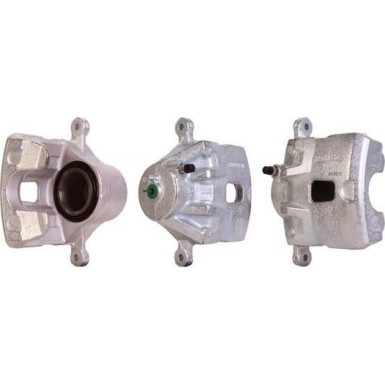 FCL694495 Bremssattel PREMIER FCL694495 Bremssattel PREMIER