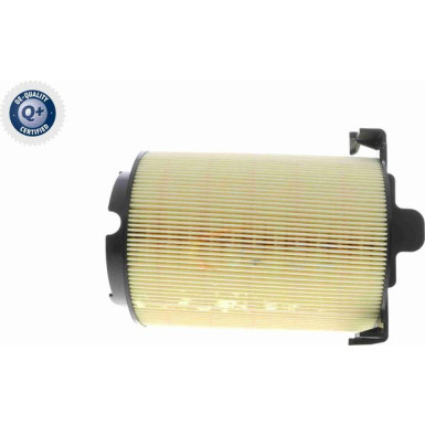 V10-0619 Luftfilter Q+, Erstausrüsterqualität