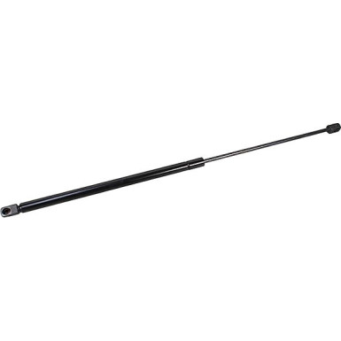 2110738 Gasfeder, Motorhaube