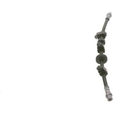 BOSCH | Bremsschlauch | 1 987 481 540