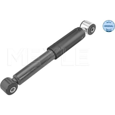 16-26 725 0018 Stoßdämpfer MEYLE-ORIGINAL: True to OE.