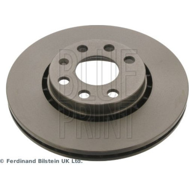 ADW194337 Bremsscheibe ADW194337 Bremsscheibe