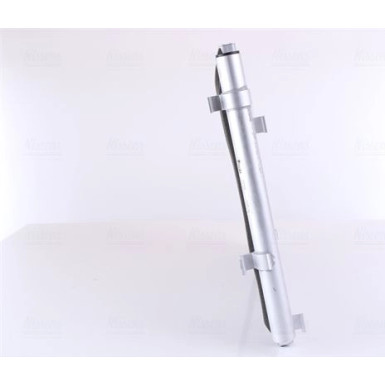 940426 Kondensator, Klimaanlage