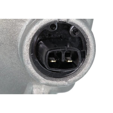 Valeo | Kompressor, Klimaanlage | 813251
