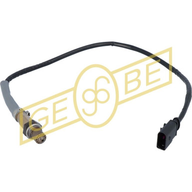 9 7252 1 Lambdasonde