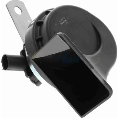 V20-77-0005 Horn Green Mobility Parts