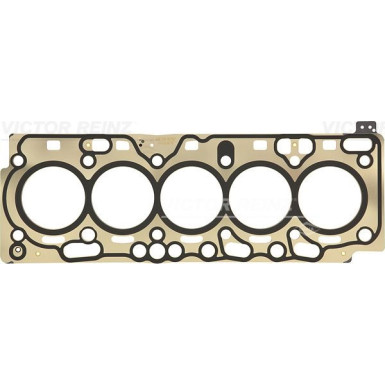 61-42430-10 Dichtung, Zylinderkopf