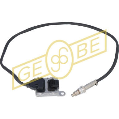 GEBE | NOx-Sensor, NOx-Katalysator | 9 2886 1