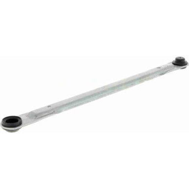 V10-2254 Antriebsstange, Wischergestänge Original VAICO Qualität