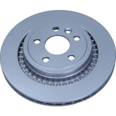 QUARO | Bremsscheibe | QD5377