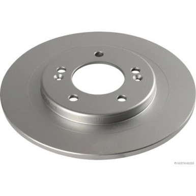 J3310535 Bremsscheibe