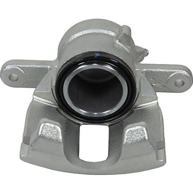 Metzger | Bremssattel | 6260092