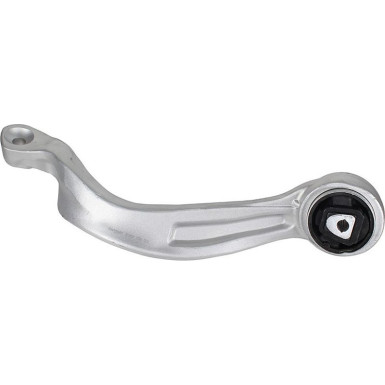 Metzger Lenker, Radaufhängung 58195501