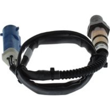 BOSCH | Lambdasonde | 0 258 006 187 BOSCH | Lambdasonde | 0 258 006 187