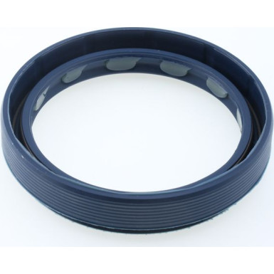 Corteco | Dichtring, Achsschenkel | 01026493B