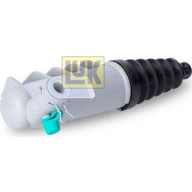 LuK | Nehmerzylinder, Kupplung | 512 0437 10