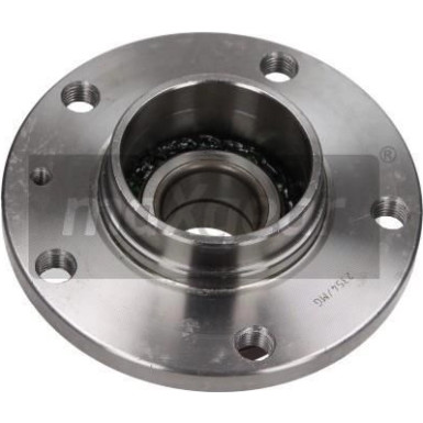 33-0640 Radlagersatz