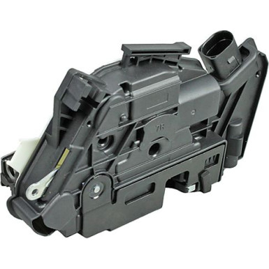 2314076 Türschloss GREENPARTS 2314076 Türschloss GREENPARTS