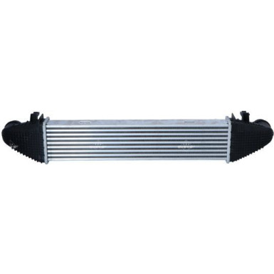 30506 Ladeluftkühler 30506 Ladeluftkühler