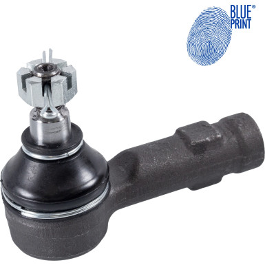 ADC48703 Spurstangenkopf ADC48703 Spurstangenkopf